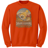 Solar_Cooking_Festival_Orange_Mockup.png_16176232
