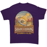 Solar_Cooking_Festival_Purple_Front_Mockup.png_16176201