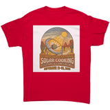 Solar_Cooking_Festival_Red_Front_Mockup.png_16172276