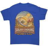 Solar_Cooking_Festival_Royal_Front_Mockup.png_16176202