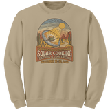 Solar_Cooking_Festival_Sand_Mockup.png_16176234