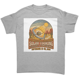 Solar_Cooking_Festival_Sport_Grey_Front_Mockup.png_16172285