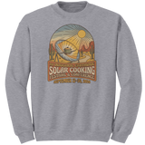 Solar_Cooking_Festival_Sport_Grey_Mockup.png_16176235