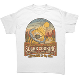 Solar_Cooking_Festival_White_Front_Mockup.png_16176198