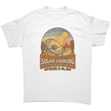 Solar_Cooking_Festival_White_Front_Mockup.png_16172272
