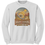 Solar_Cooking_Festival_White_Mockup.png_16176236