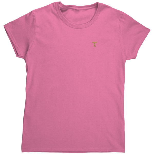 T___Azalea_Mockup.png_16078747