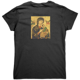 T___Black_Back_Mockup.png_16078765