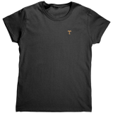 T___Black_Mockup.png_16078748