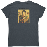 T___Dark_Heather_Back_Mockup.png_16078767