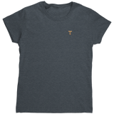 T___Dark_Heather_Mockup.png_16078750