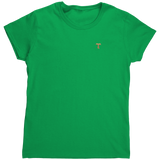 T___Irish_Green_Mockup.png_16078752