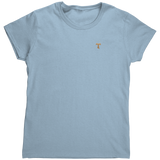 T___Light_Blue_Mockup.png_16078753