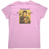 T___Light_Pink_Back_Mockup.png_16078771