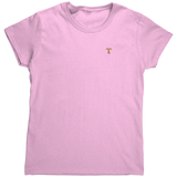 T___Light_Pink_Mockup.png_16078754