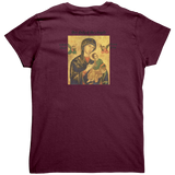 T___Maroon_Back_Mockup.png_16078772