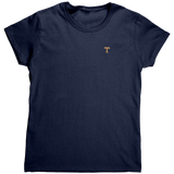 T___Navy_Mockup.png_16078756