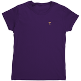 T___Purple_Mockup.png_16078757