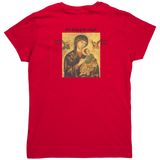 T___Red_Back_Mockup.png_16078775