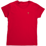 T___Red_Mockup.png_16078758