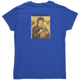 T___Royal_Back_Mockup.png_16078776