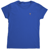 T___Royal_Mockup.png_16078759