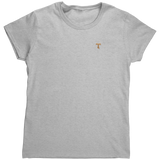 T___Sport_Grey_Mockup.png_16078760