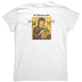 T___White_Back_Mockup.png_16078778